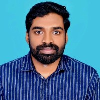 SENTHILKUMAR J