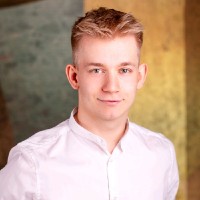 Alan Szymkowiak