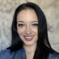 Lindsay Weston