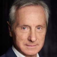 Stefano Lucchi