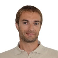 Laurent Foynard