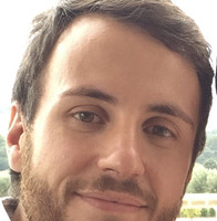 Alessio Lucci