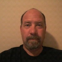 Patrick Massicotte