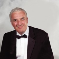 Andrew Davies