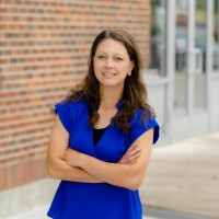 Stephanie M.