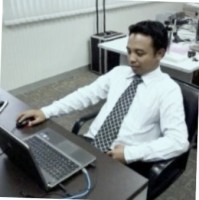 Sutin Rakboon