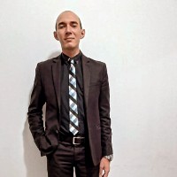 Maxsuel Alves