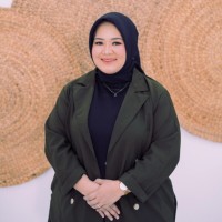 Adisti Putri Utami