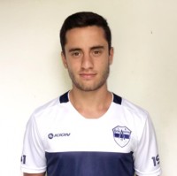 Gaston Sivori
