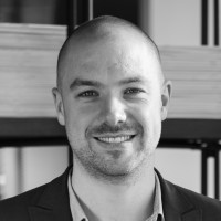 Joshua Broberg