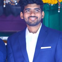 Liveen Mandeva
