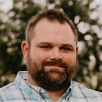 Anthony Millsap