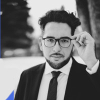 Mattia Portacci