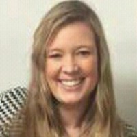 Jen Griffin