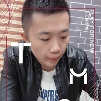 于林森