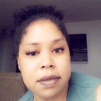 Lakisha Pate