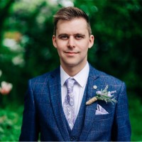 Ryan Mckendrick