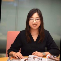 Jingnan Wu