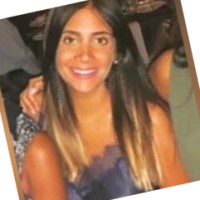 Alia El Lebeishy