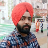 Jasvinder Singh