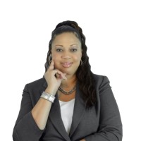 Burnette Brown