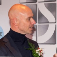 Martin Krijnen