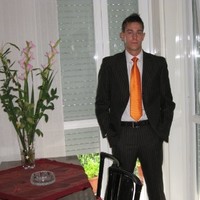 walter agostinelli
