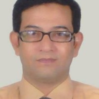 Abdur Rahim