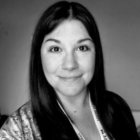 Rhiannon Pittwood