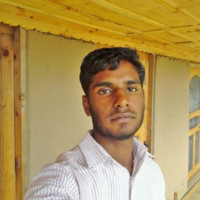 Talat Jafir
