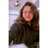 Sakshi Salunkhe