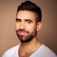 Federico Fernández