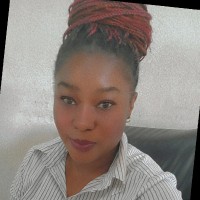 Sofie Tembo