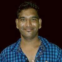 Rajan K