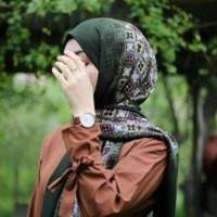 Asma Abaid
