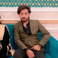 Hamza Sadiq
