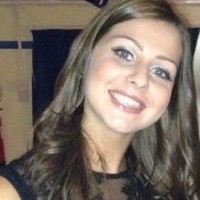 Georgia Hutchinson