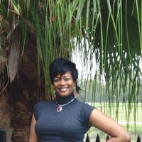 Kim Wallace