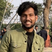 Subhash Kushwaha
