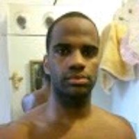 Anyeudy Vasquez