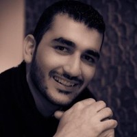 Ramy Rahal