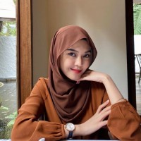 Nurul Nadiah