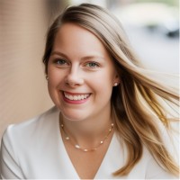 Michelle Webber