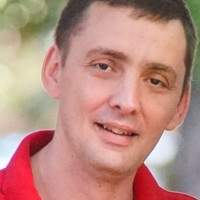 Aleksandar Perić