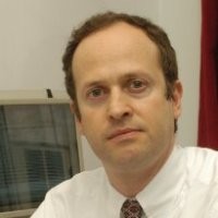 Diego Fissore