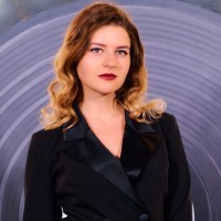 Дарья Бовтрукевич