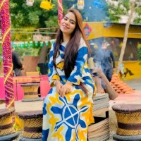 Soha Sohail
