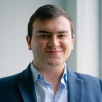 Andres Felipe Fonnegra