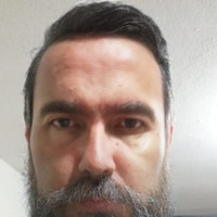 Enrique Zea