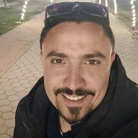 ahmed badawe